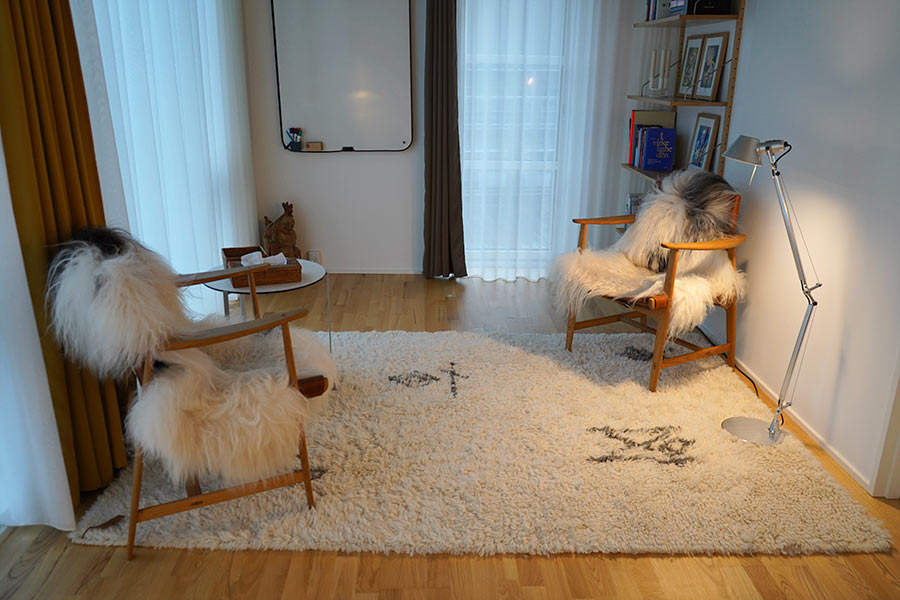 gunvor-videsen-psykoterapeut-klinik-25 Gunvor Videsen psykoterapi i Aarhus N