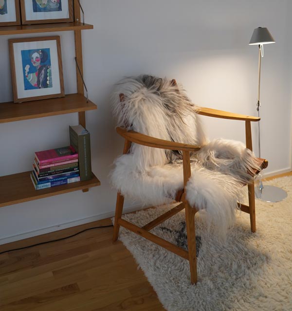 gunvor-videsen-psykoterapeut-klinik-32 Gunvor Videsen – Psykoterapeut MPF