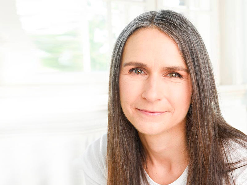 gunvor-videsen-psykoterapeut-profil-2024-1-800x600 Gunvor Videsen – Psykoterapeut MPF