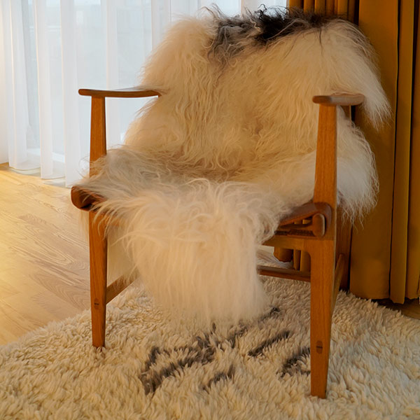 gunvor-videsen-psykoterapeut-praksis-33 Gunvor Videsen – Psykoterapeut MPF