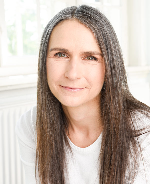 gunvor-videsen-psykoterapeut-profil-2024-17 Gunvor Videsen – Psykoterapeut MPF