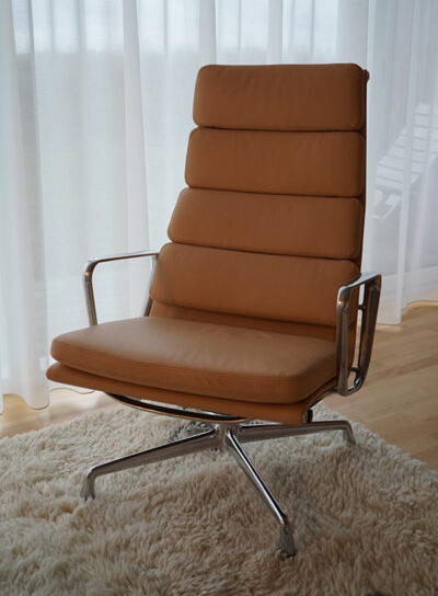 gunvor-videsen-2024 Gunvor Videsen – psykoterapi Aarhus